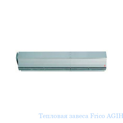 �������� ������ Frico AGIH6012WL